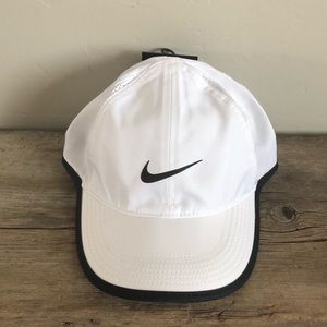 NEW Nike Hat